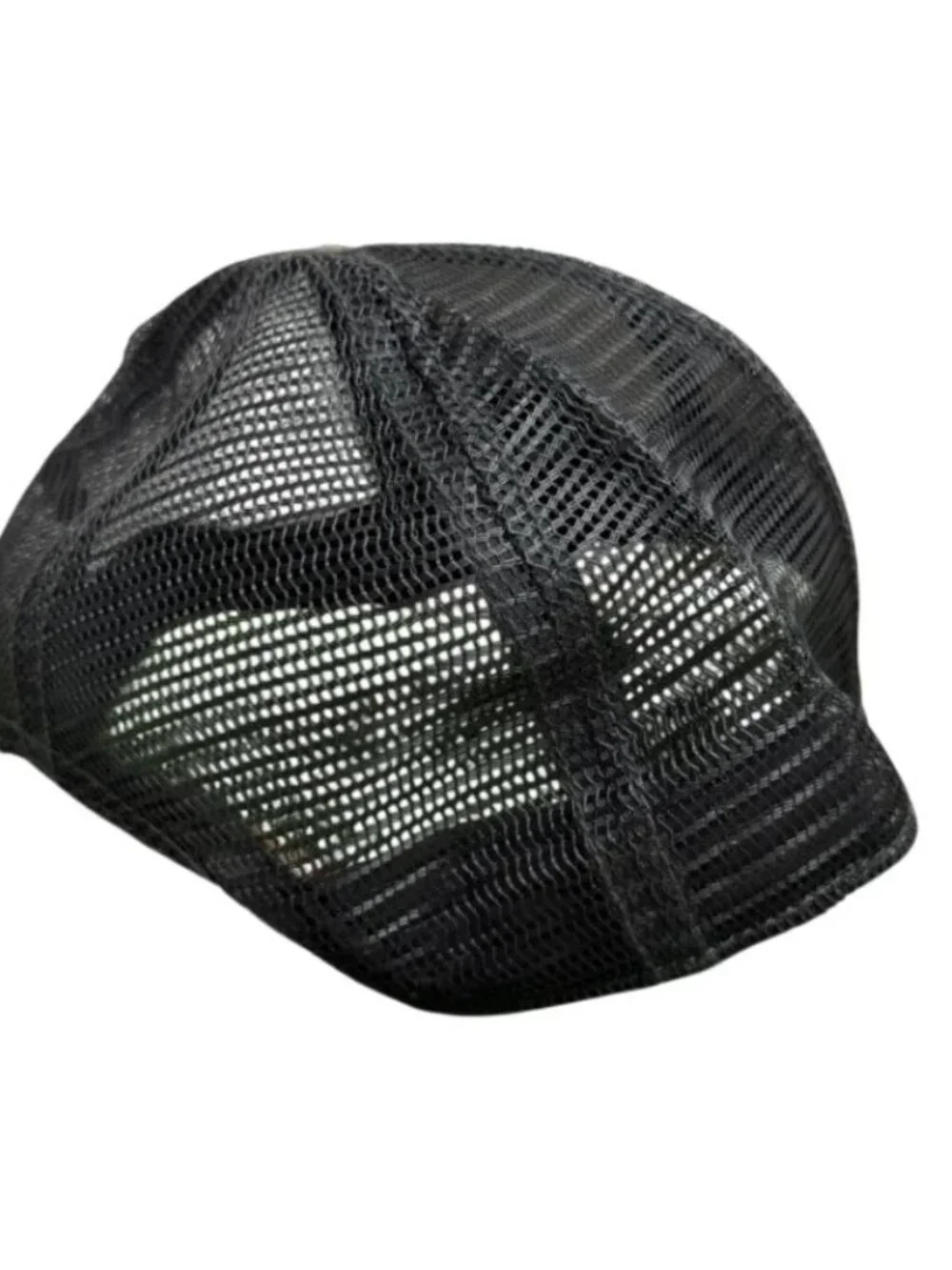 NWT The North Face I Love Humans The Ultimate Trucker Hat Cap One Size Adult